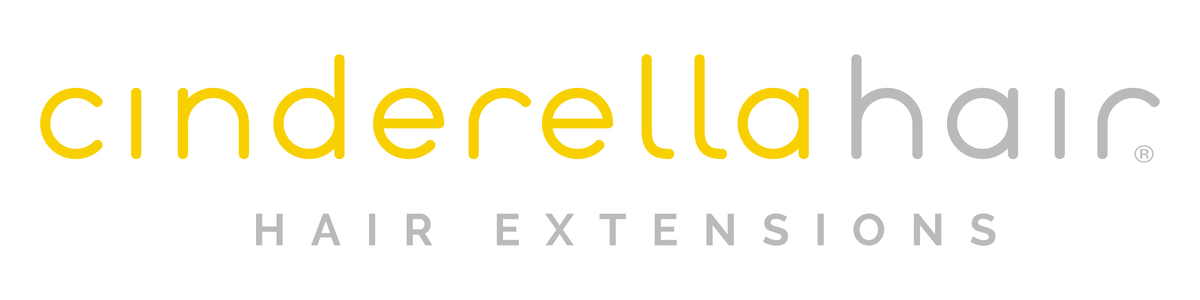 Cinderellahair Extensions