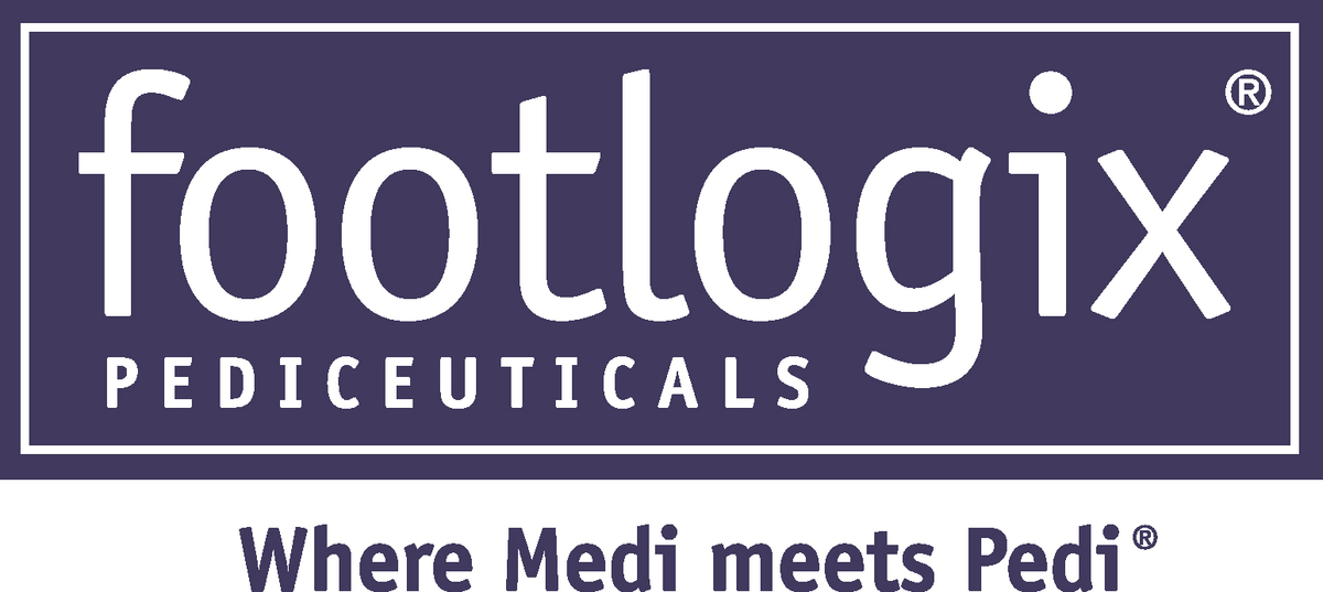 Footlogix