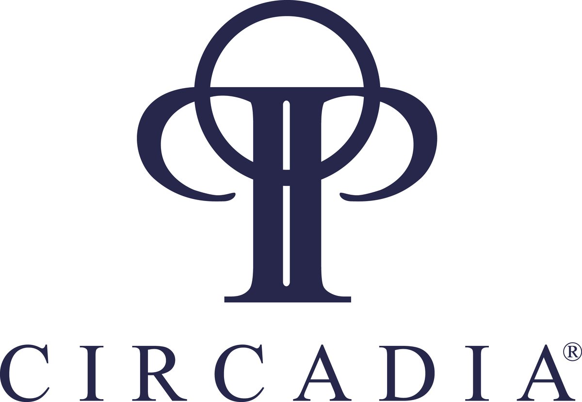 Circadia®