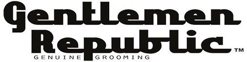 Gentlemen Republic