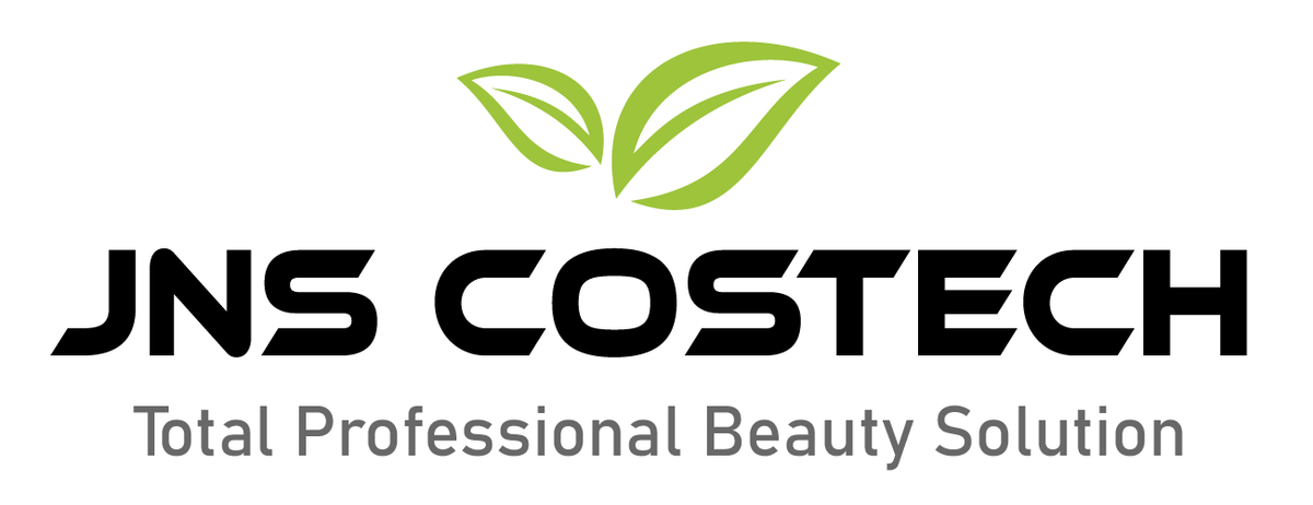 JNS Costech