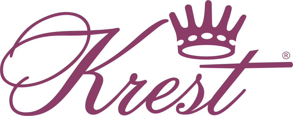 Krest Combs