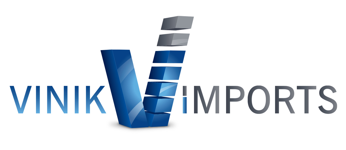 Vinik Imports LLC