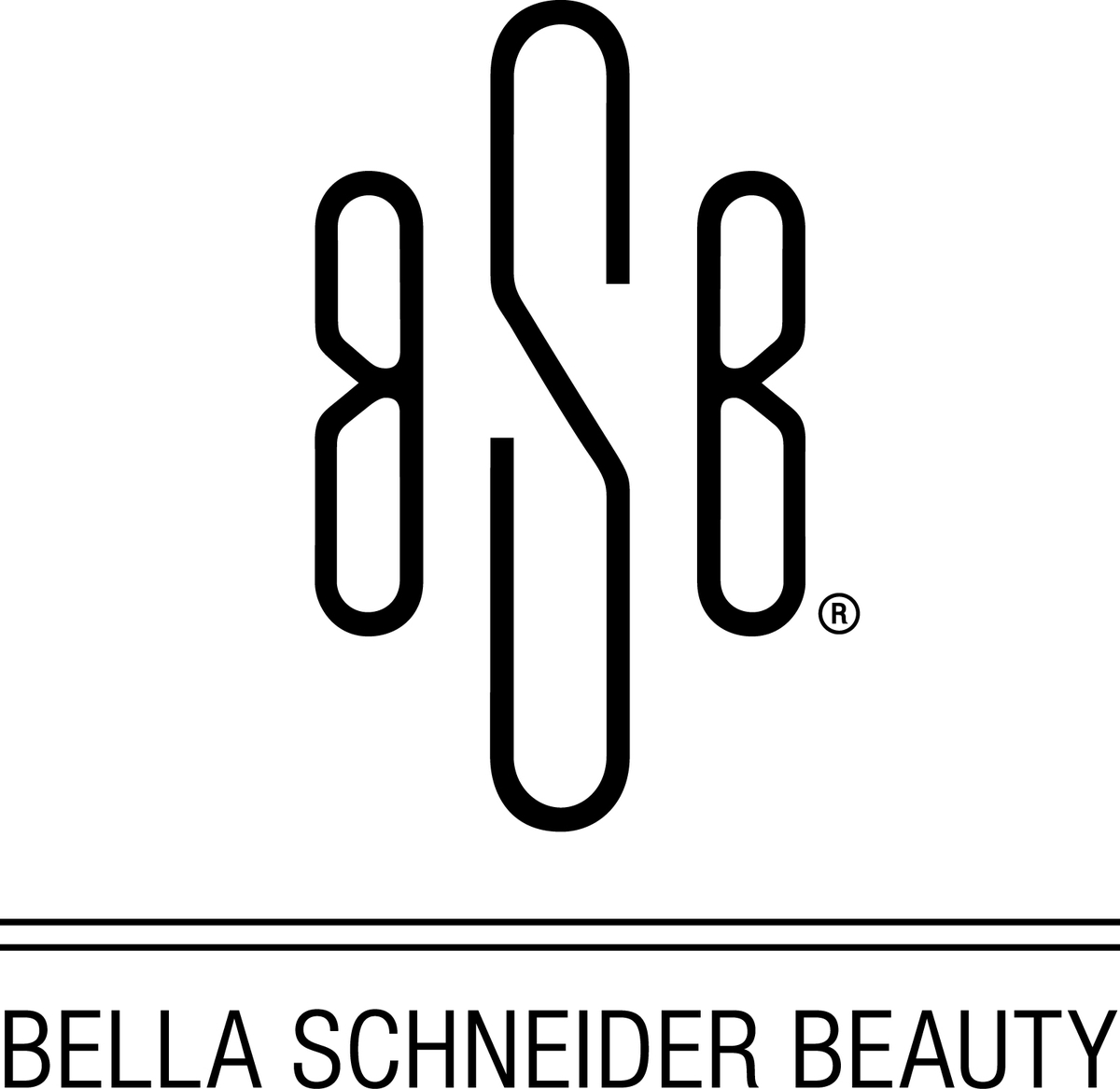 Bella Schneider Beauty