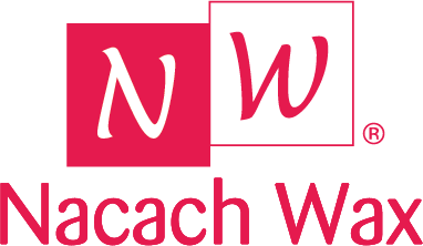 Nacach Wax