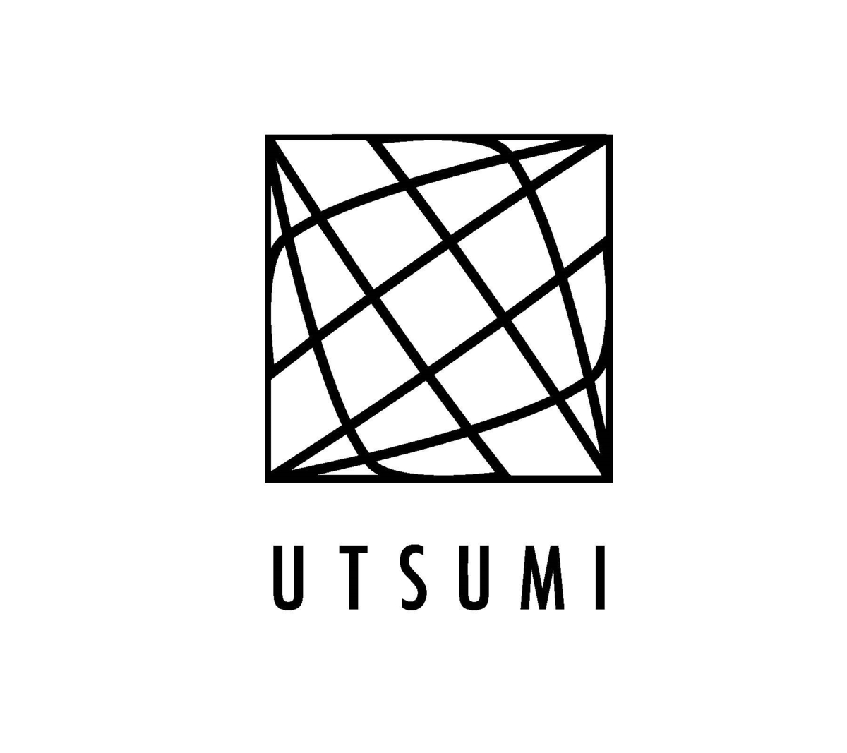 UTSUMI AMERICA,INC.