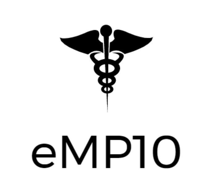 eMP10