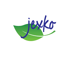 JEXKO Corp