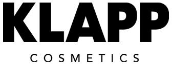 Klapp Cosmetics Germany