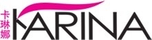 Shenzhen Karina Makeup Tools Ltd