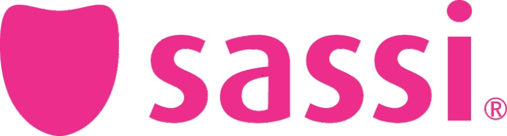Sassi America